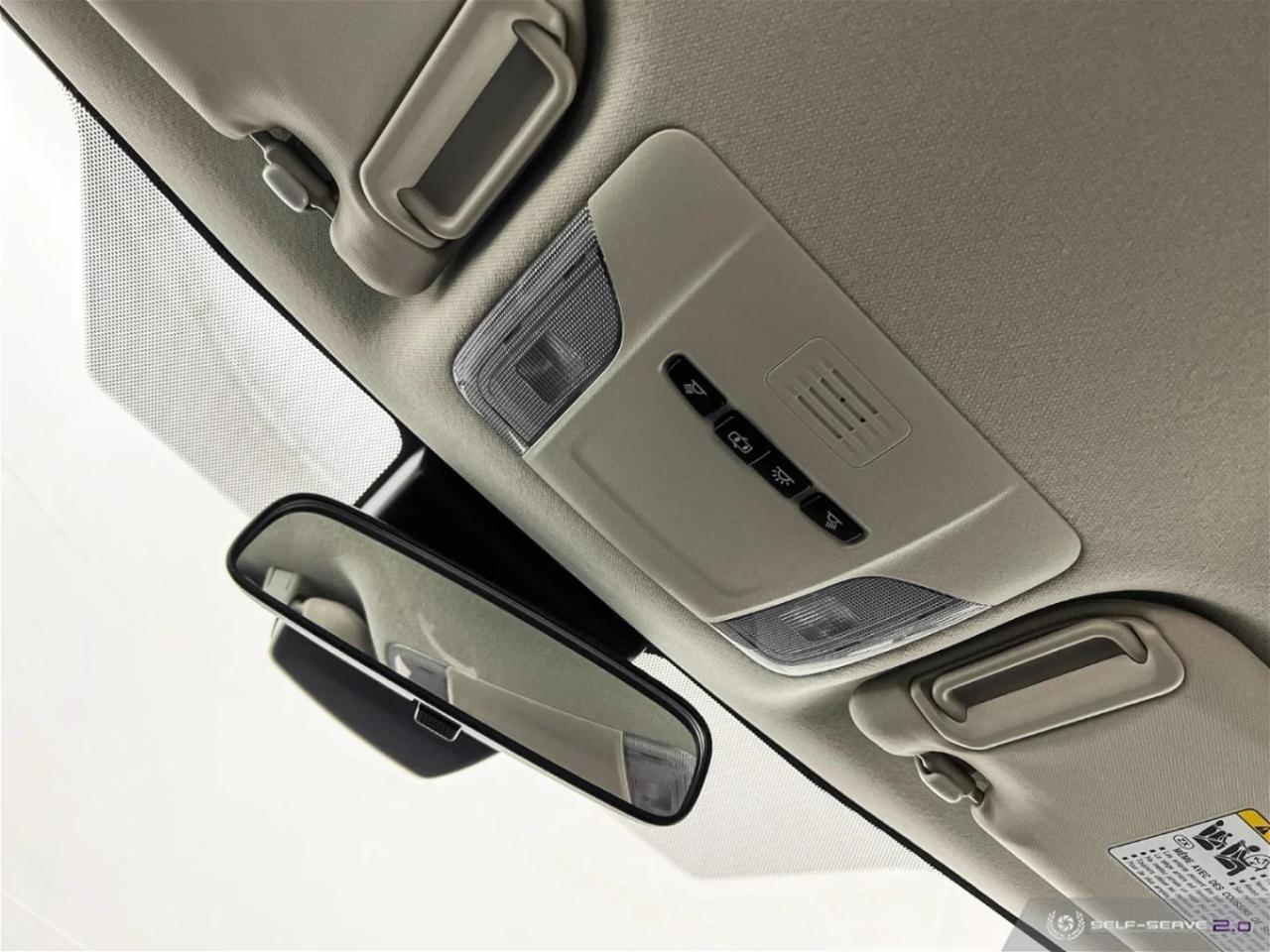 2022 Toyota Corolla AUTOMATIC Photo