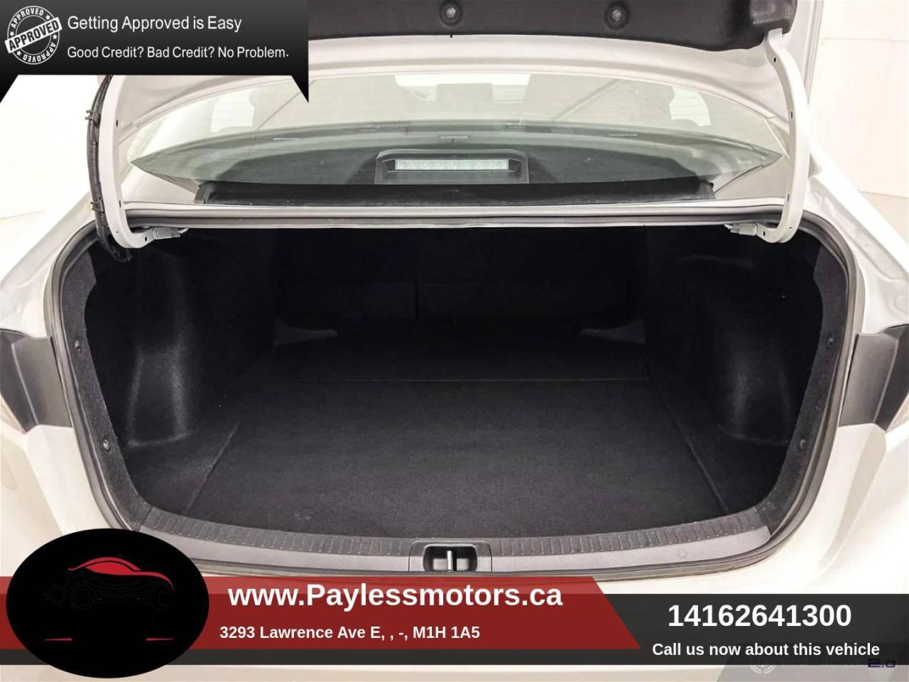 2022 Toyota Corolla AUTOMATIC Photo