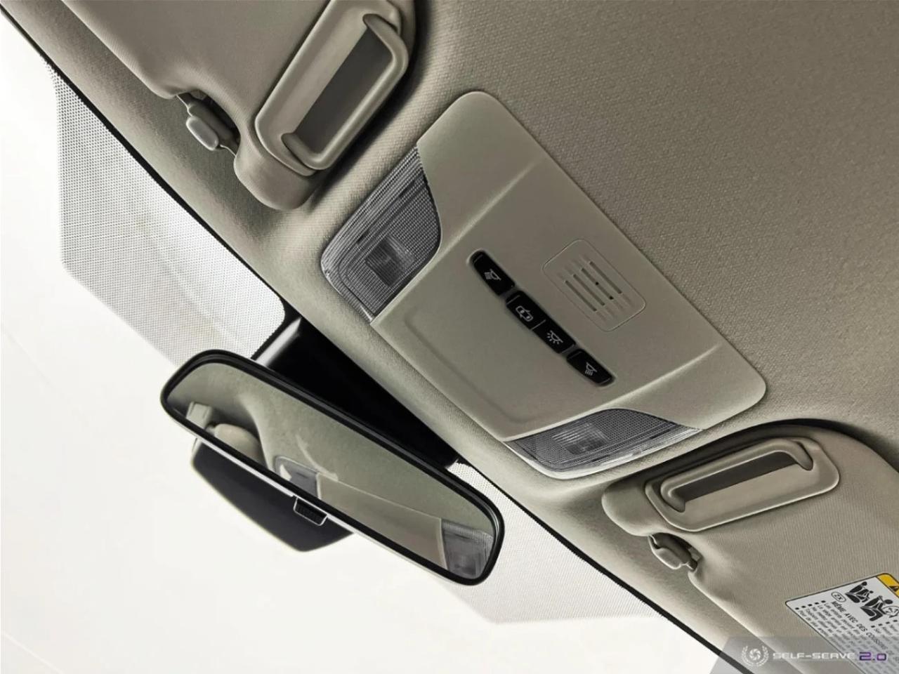 2022 Toyota Corolla AUTOMATIC Photo