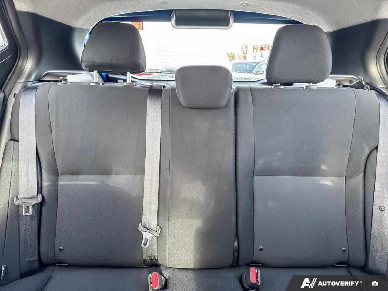 2023 Nissan Kicks S Photo