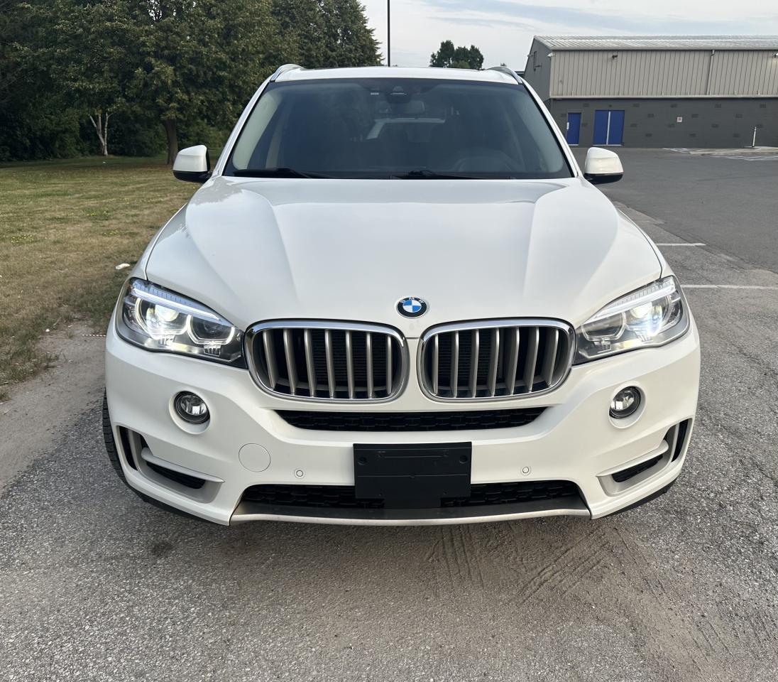 2016 BMW X5 SOLD SOLD SOLD SOLD Photo2