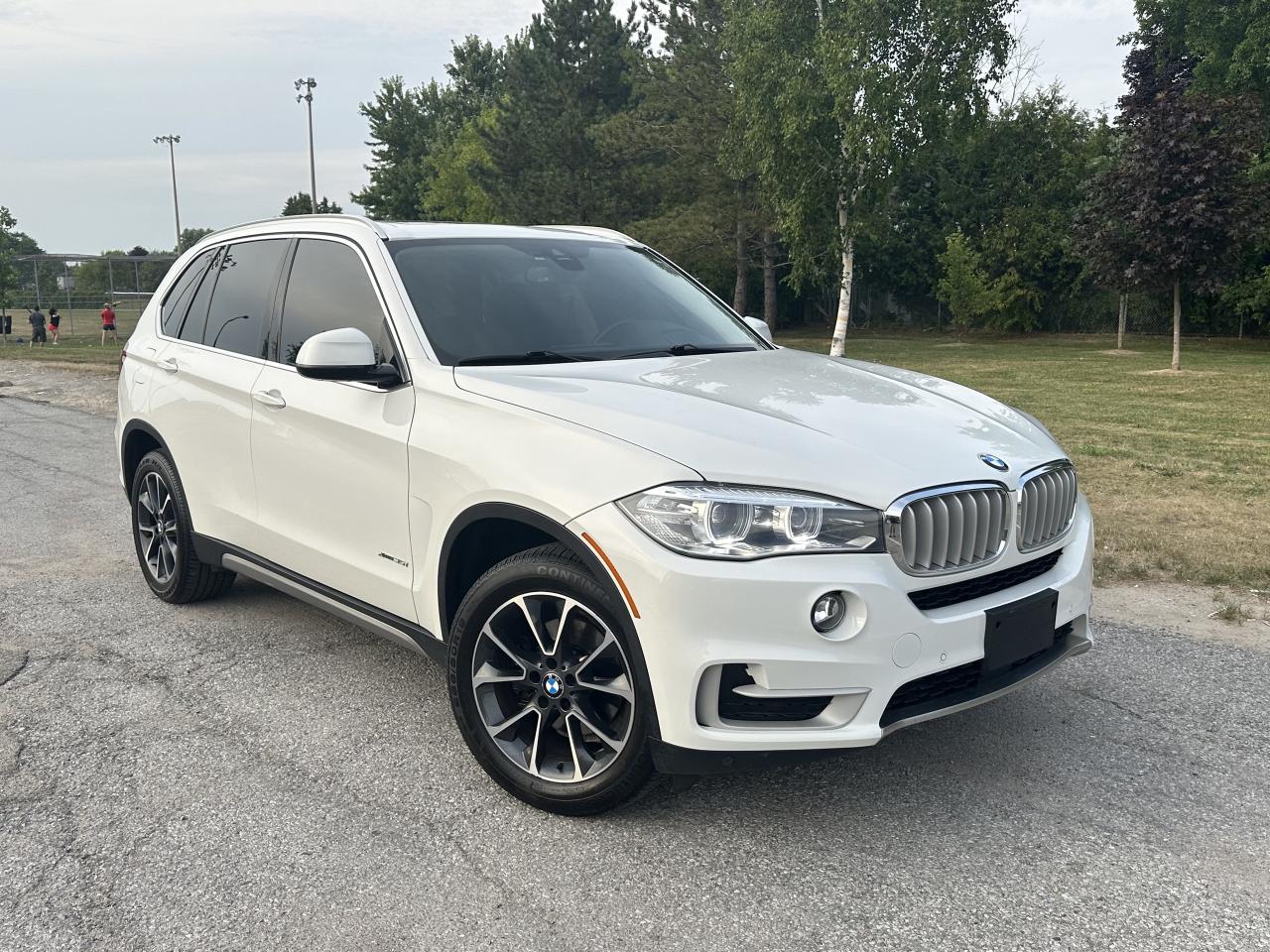 2016 BMW X5 SOLD SOLD SOLD SOLD Photo