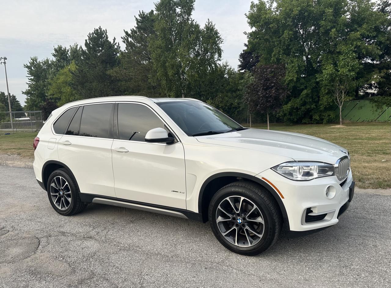 2016 BMW X5 SOLD SOLD SOLD SOLD Photo