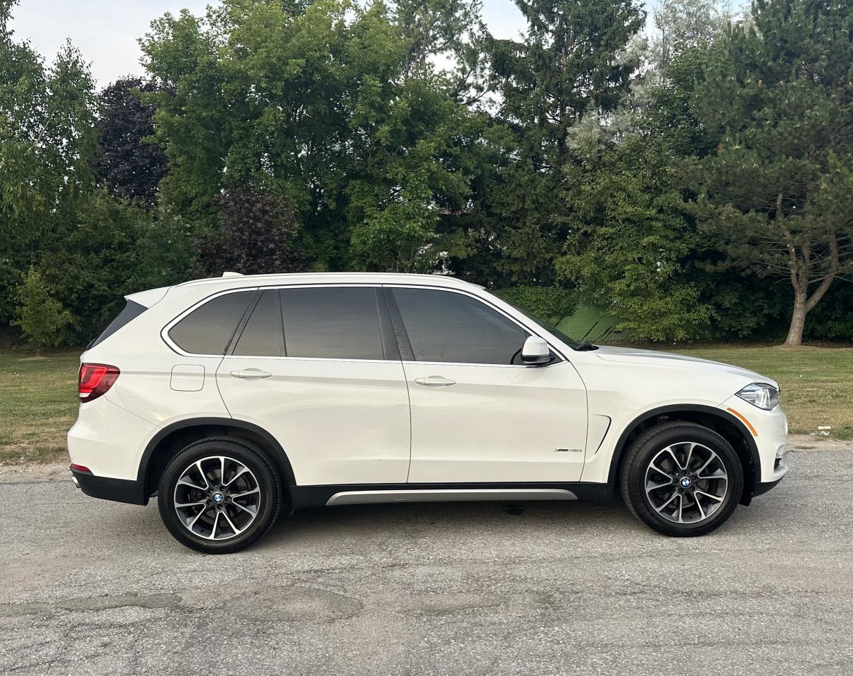 2016 BMW X5 SOLD SOLD SOLD SOLD Photo3