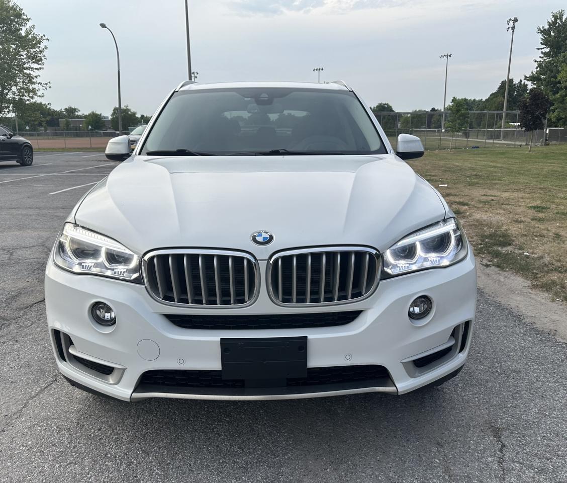 2016 BMW X5 SOLD SOLD SOLD SOLD Photo