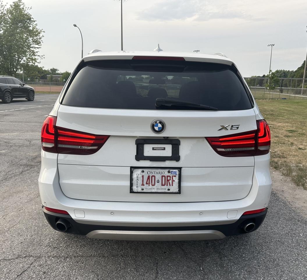 2016 BMW X5 SOLD SOLD SOLD SOLD Photo