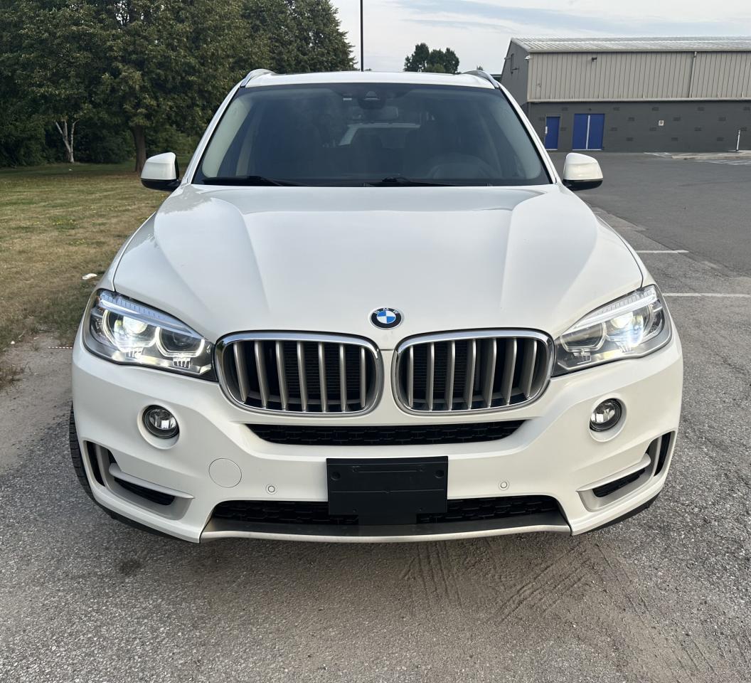 2016 BMW X5 SOLD SOLD SOLD SOLD Photo