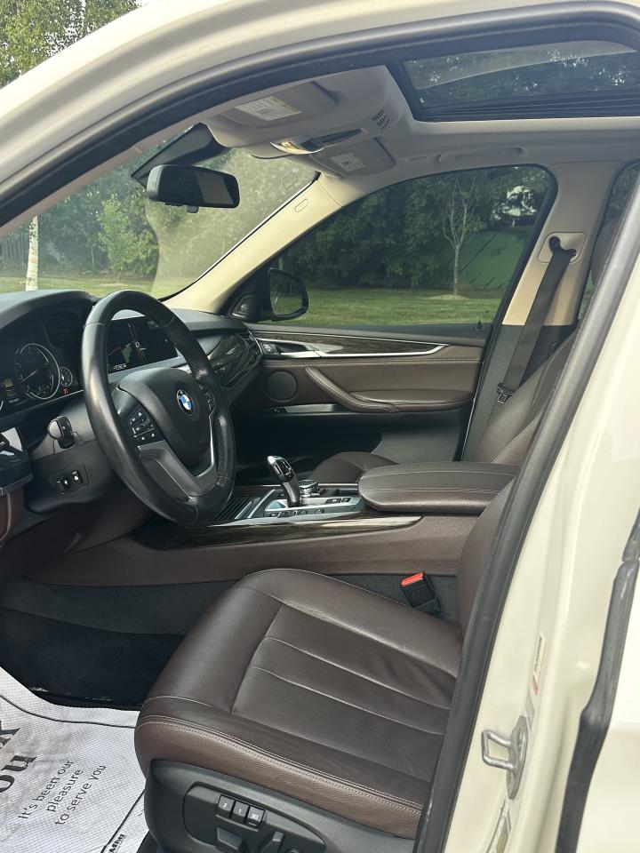 2016 BMW X5 SOLD SOLD SOLD SOLD Photo