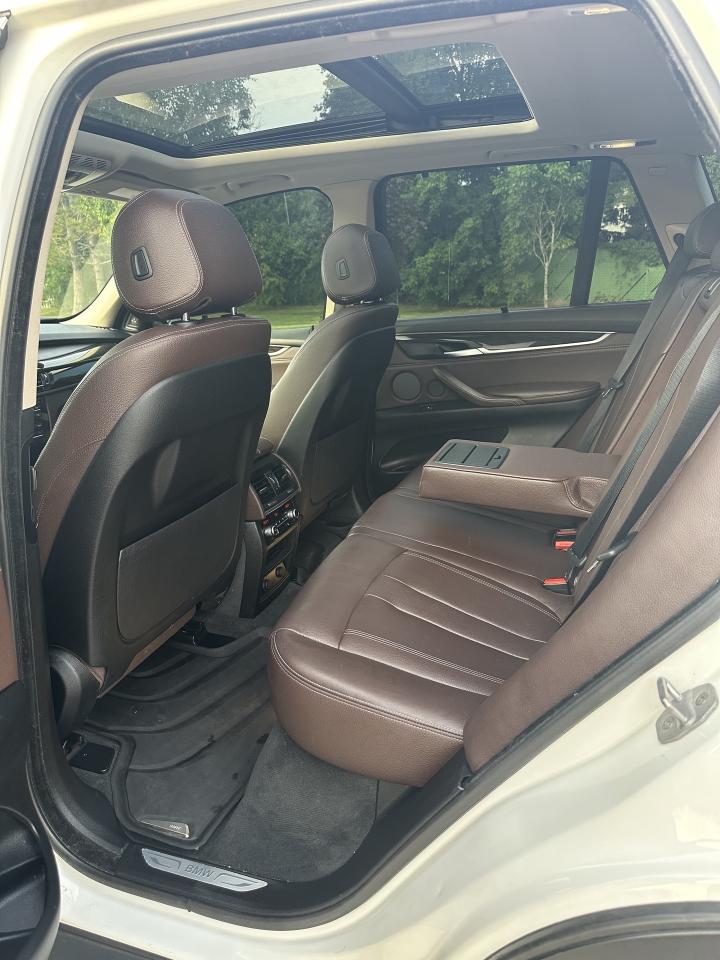 2016 BMW X5 SOLD SOLD SOLD SOLD Photo
