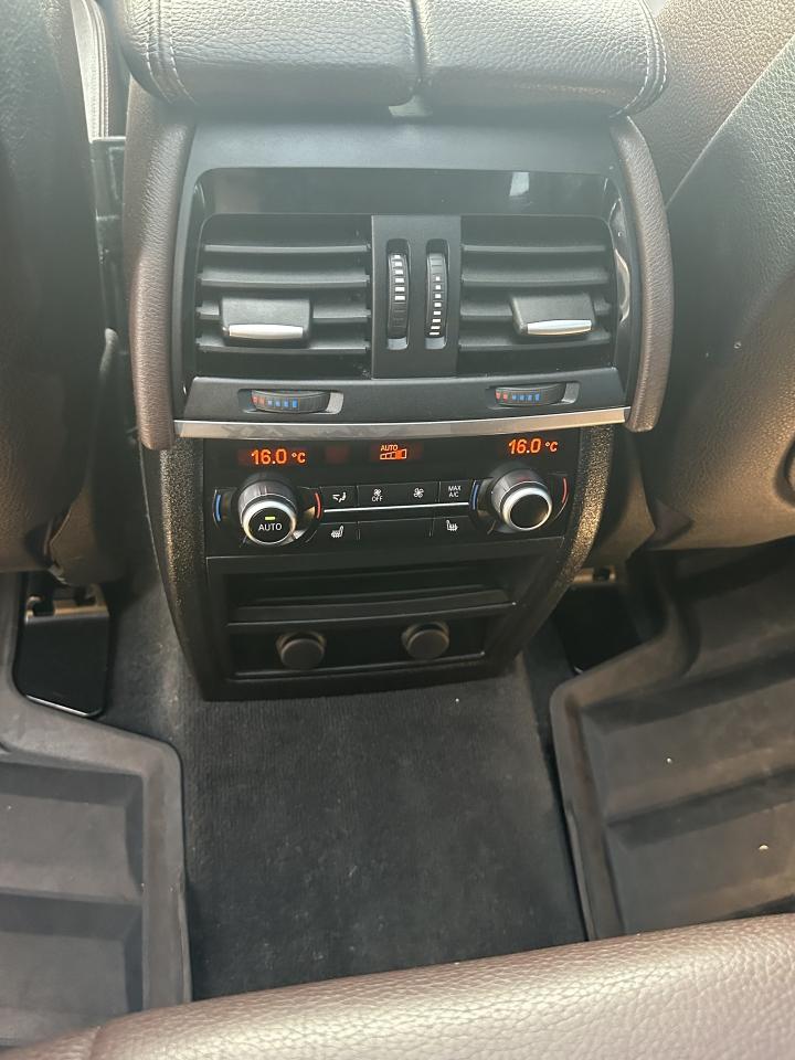 2016 BMW X5 SOLD SOLD SOLD SOLD Photo