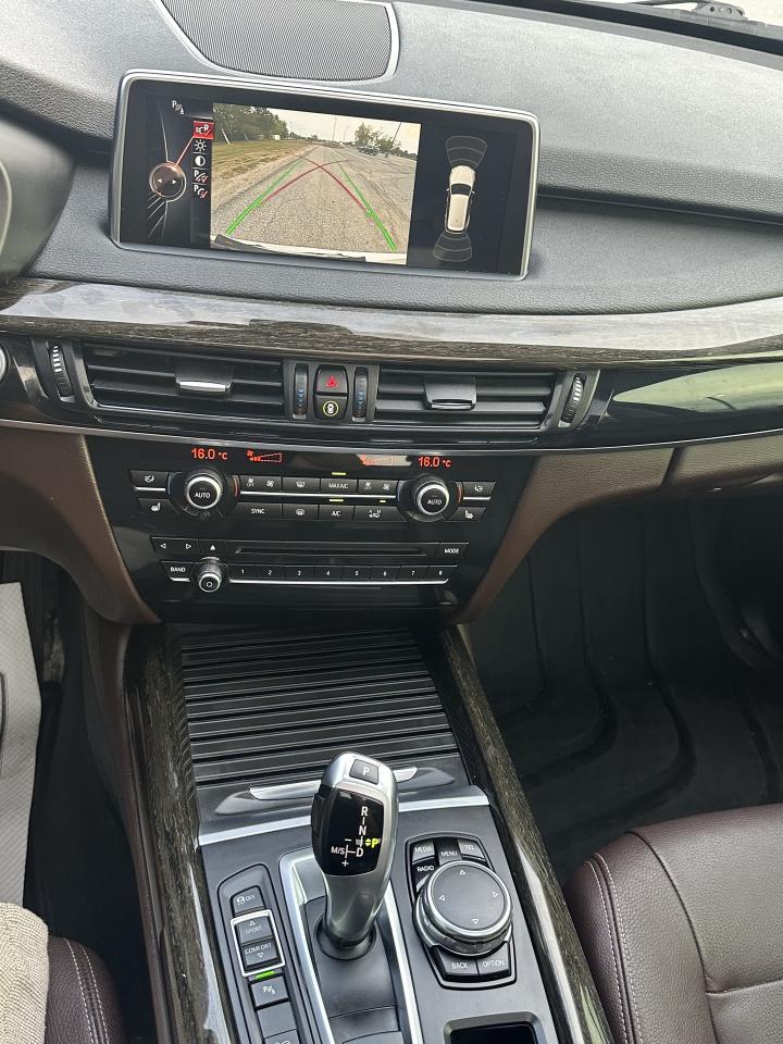 2016 BMW X5 SOLD SOLD SOLD SOLD Photo