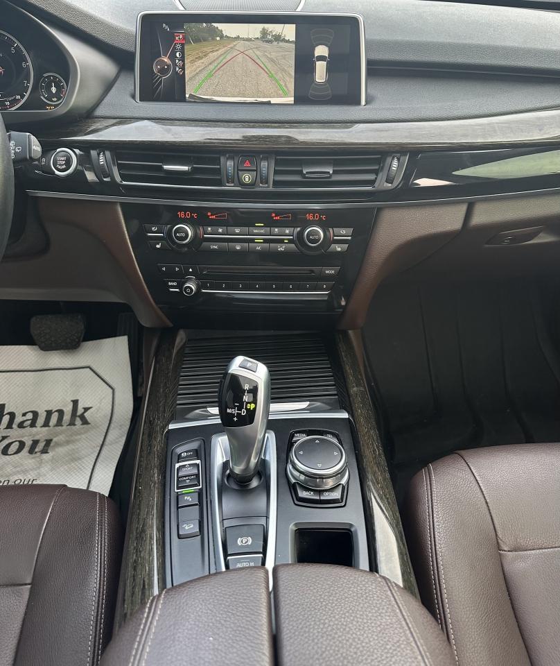 2016 BMW X5 SOLD SOLD SOLD SOLD Photo