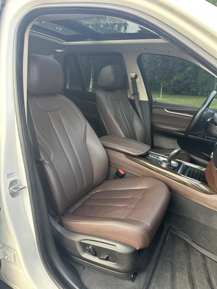 2016 BMW X5 SOLD SOLD SOLD SOLD Photo