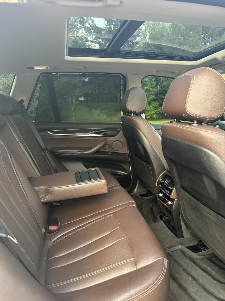 2016 BMW X5 SOLD SOLD SOLD SOLD Photo
