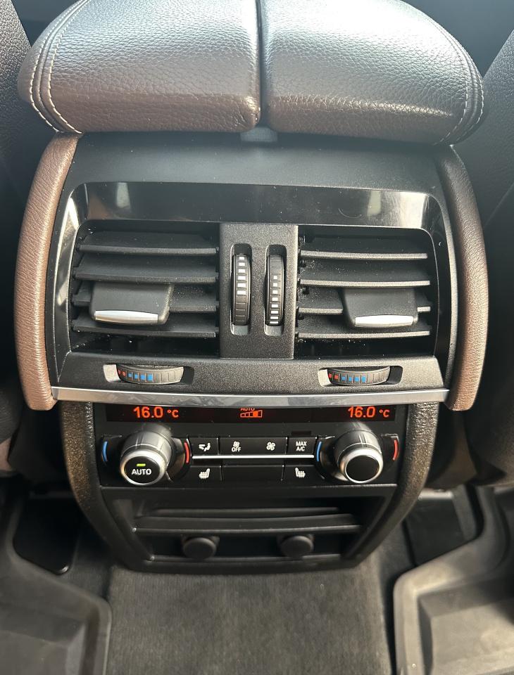 2016 BMW X5 SOLD SOLD SOLD SOLD Photo