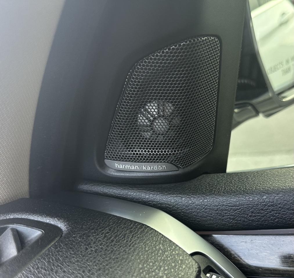 2016 BMW X5 SOLD SOLD SOLD SOLD Photo