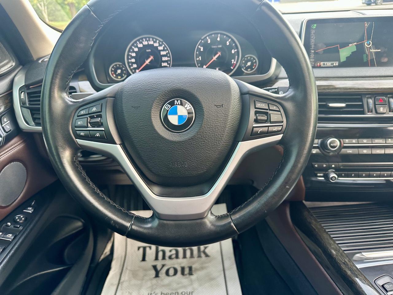 2016 BMW X5 SOLD SOLD SOLD SOLD Photo