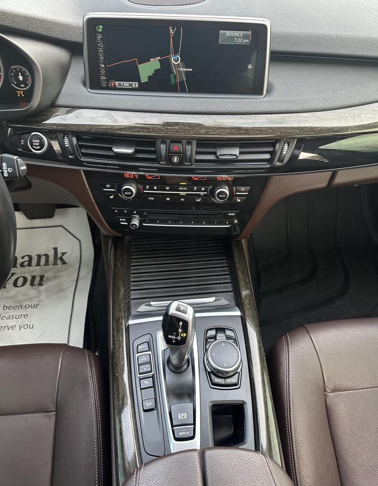 2016 BMW X5 SOLD SOLD SOLD SOLD Photo