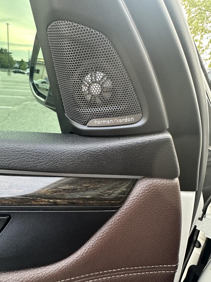 2016 BMW X5 SOLD SOLD SOLD SOLD Photo