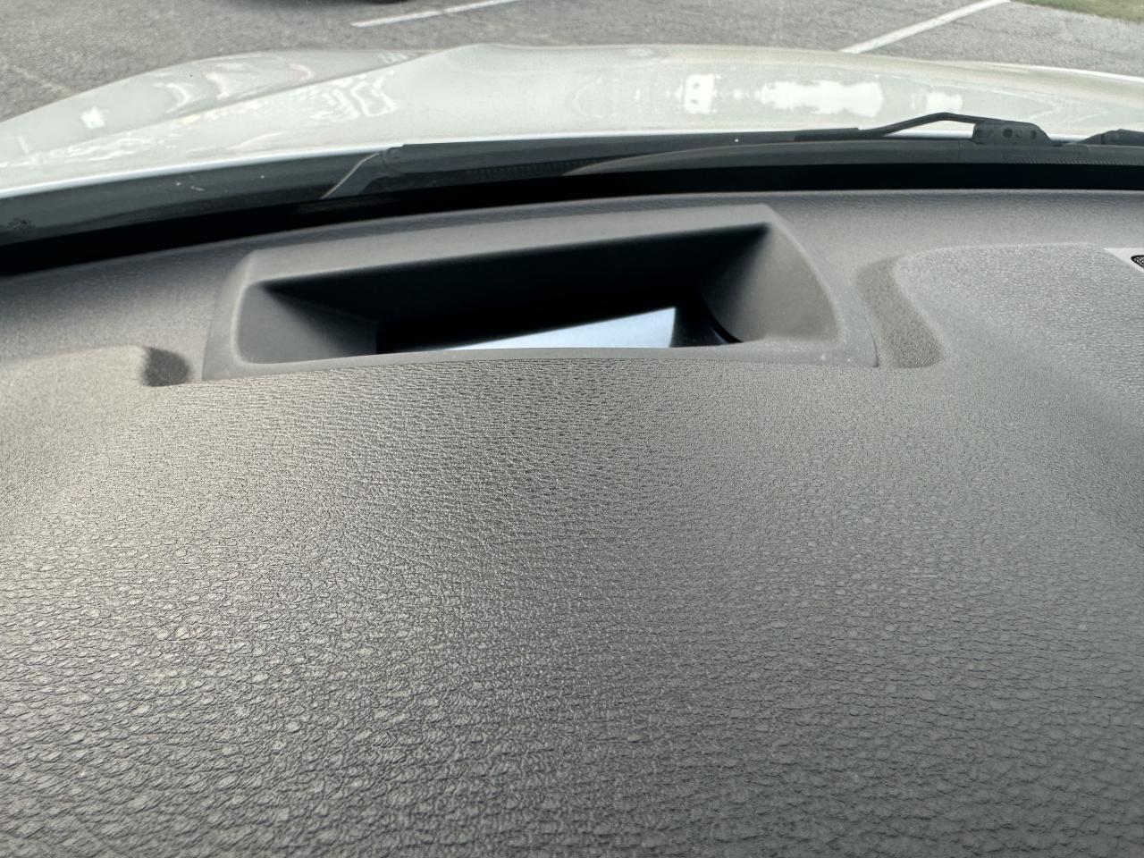 2016 BMW X5 SOLD SOLD SOLD SOLD Photo