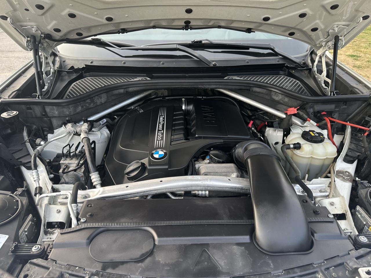 2016 BMW X5 SOLD SOLD SOLD SOLD Photo