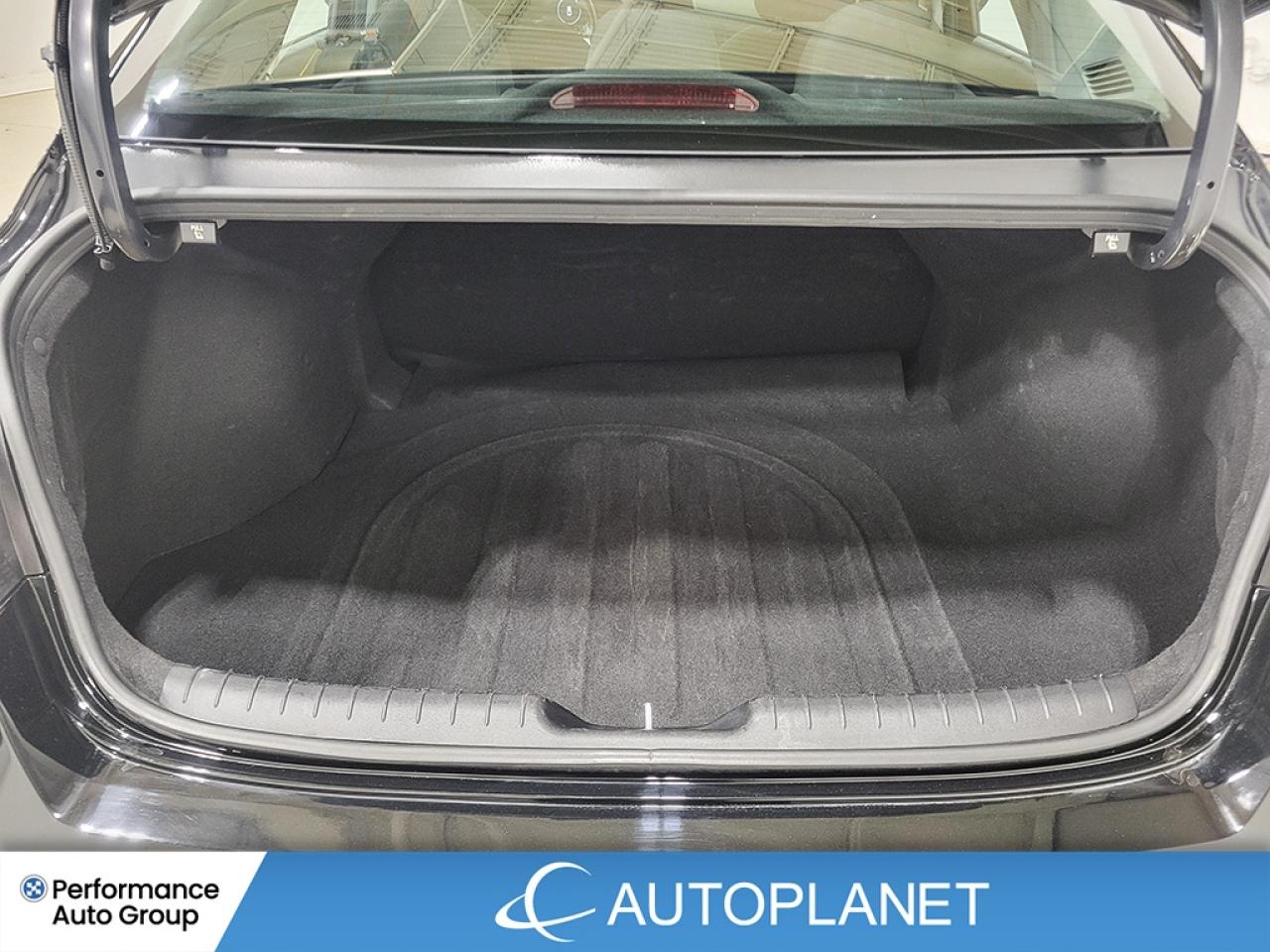 2024 Hyundai Elantra Preferred Tech - FINANCE @$71/WK OR LEASE @$91/WK Photo