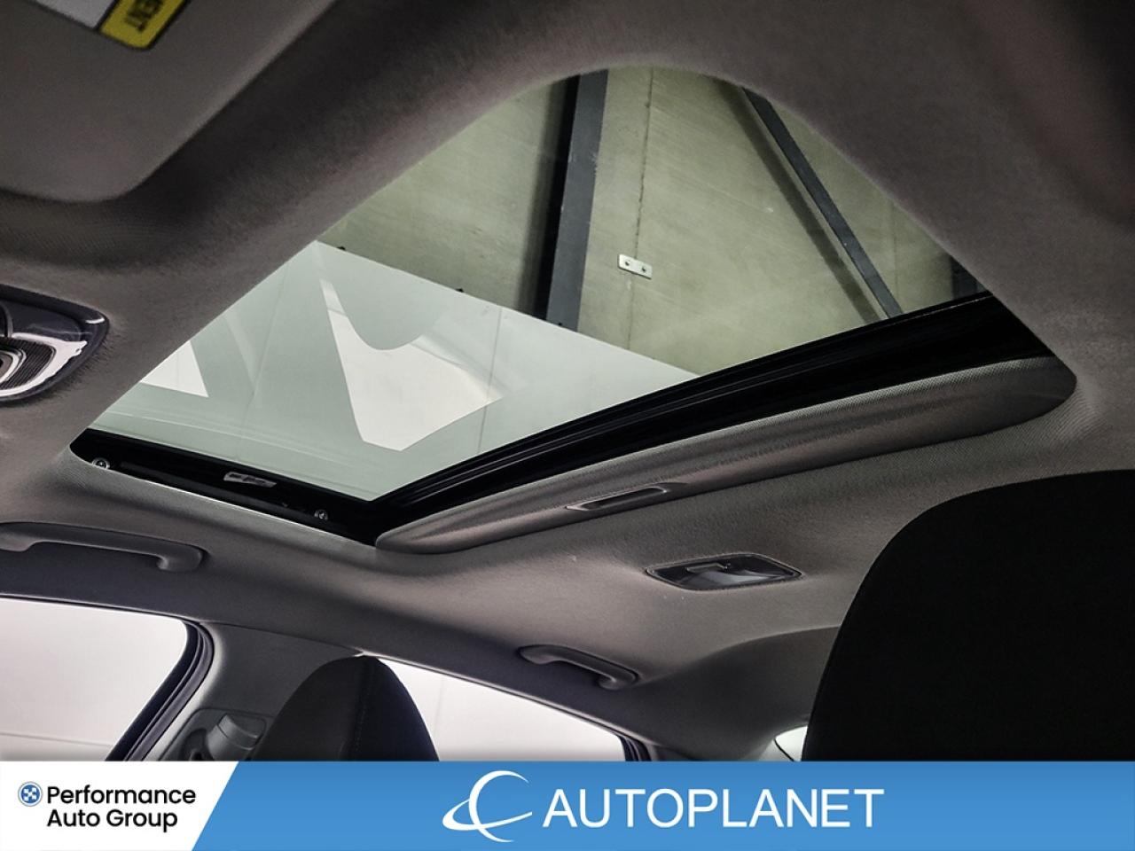 2024 Hyundai Elantra Preferred Tech - FINANCE @$71/WK OR LEASE @$91/WK Photo