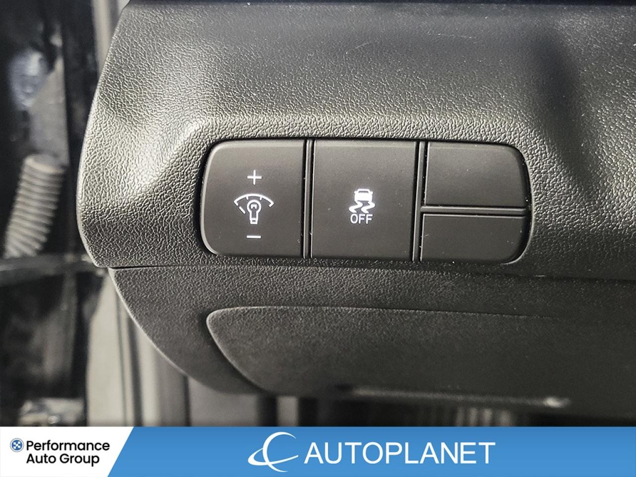 2024 Hyundai Elantra Preferred Tech - FINANCE @$71/WK OR LEASE @$91/WK Photo