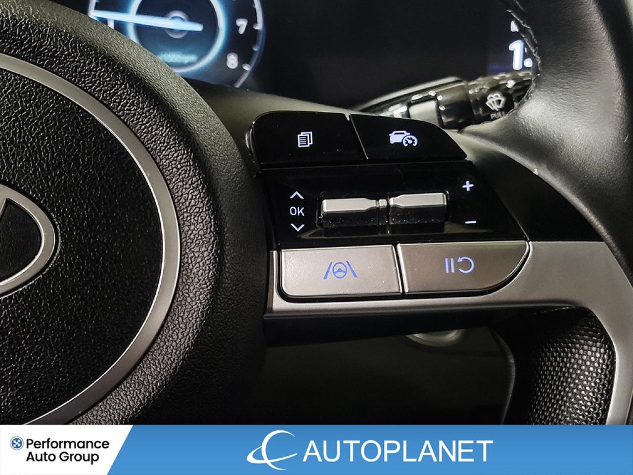 2024 Hyundai Elantra Preferred Tech - FINANCE @$71/WK OR LEASE @$91/WK Photo