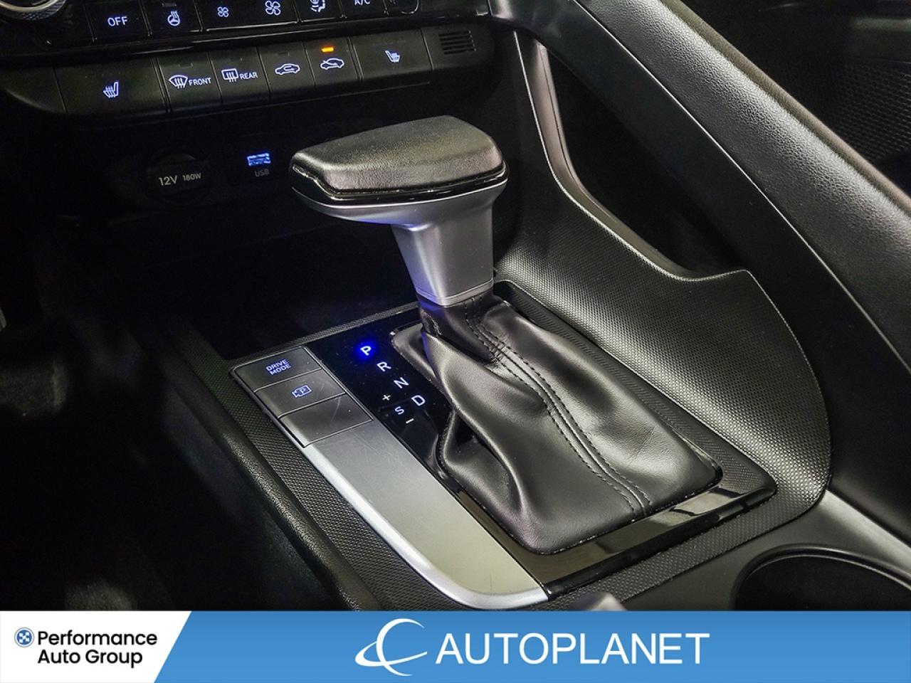 2024 Hyundai Elantra Preferred Tech - FINANCE @$69/WK OR LEASE @$91/WK Photo