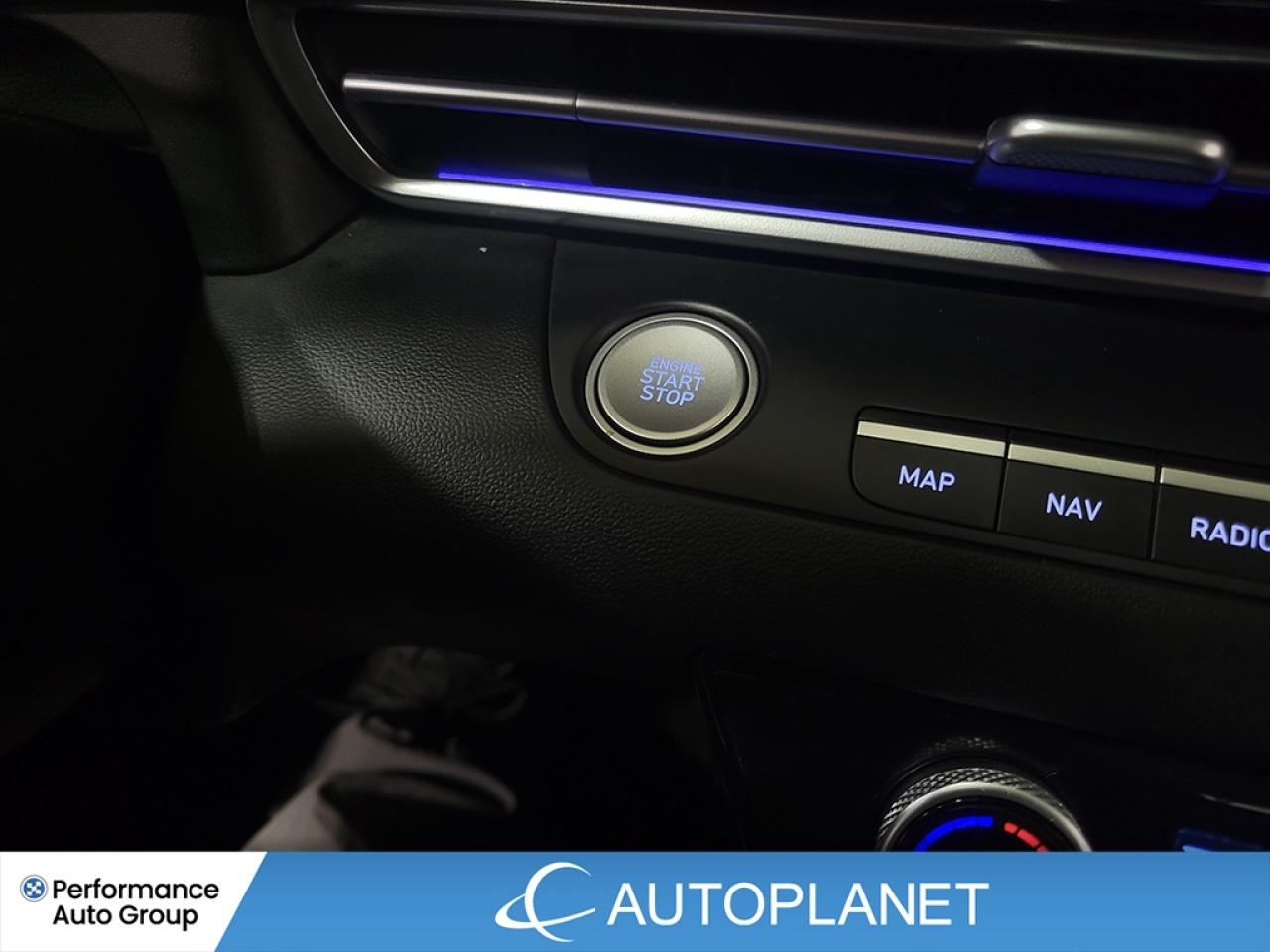 2024 Hyundai Elantra Preferred Tech - FINANCE @$69/WK OR LEASE @$91/WK Photo