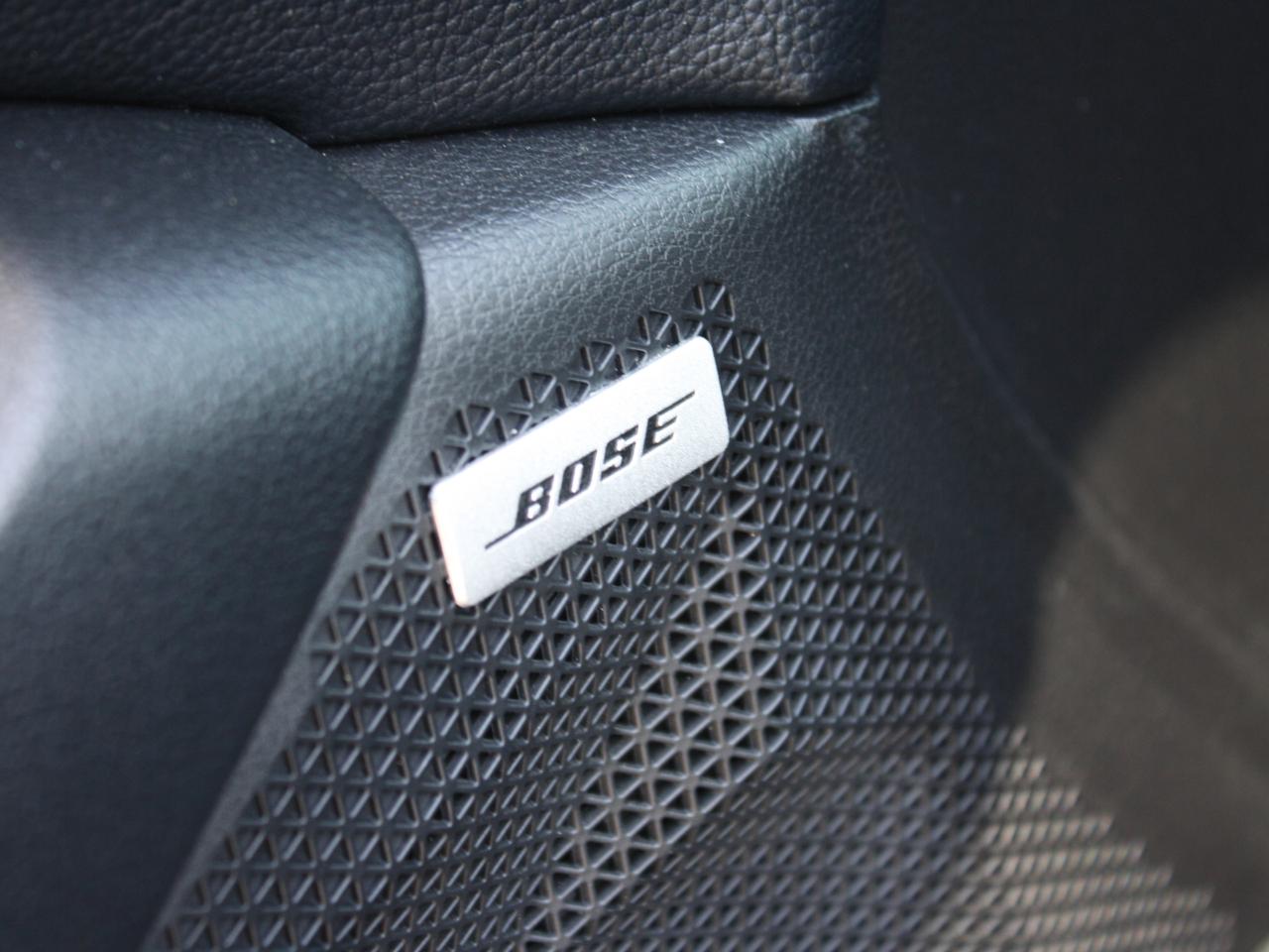 2021 Kia Seltos SX Turbo AWD / Heated Seats / Sunroof / Nav Photo