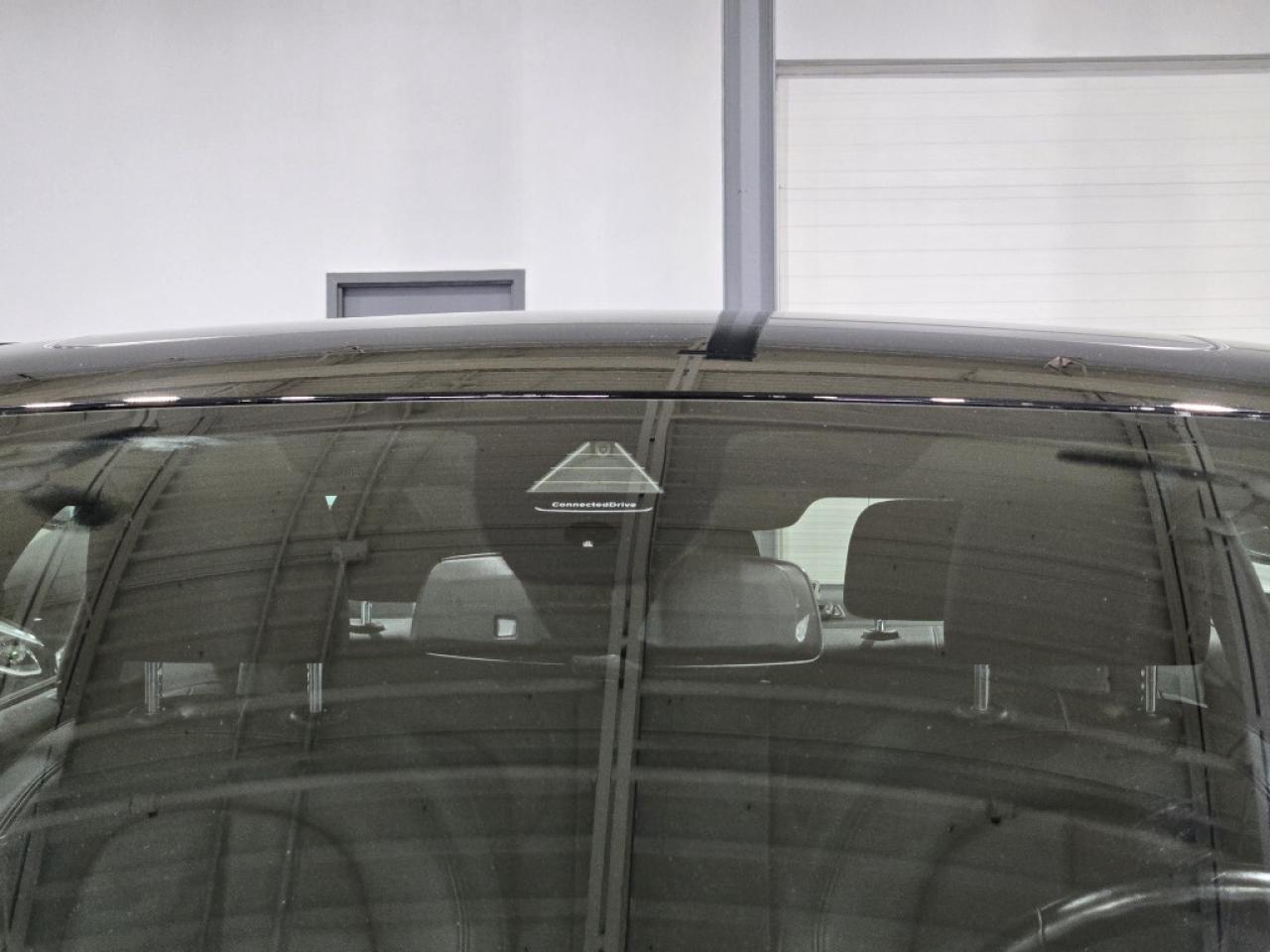 2020 BMW 2-Series 228i xDrive Gran Coupe No Accidents Navigation Bac Photo