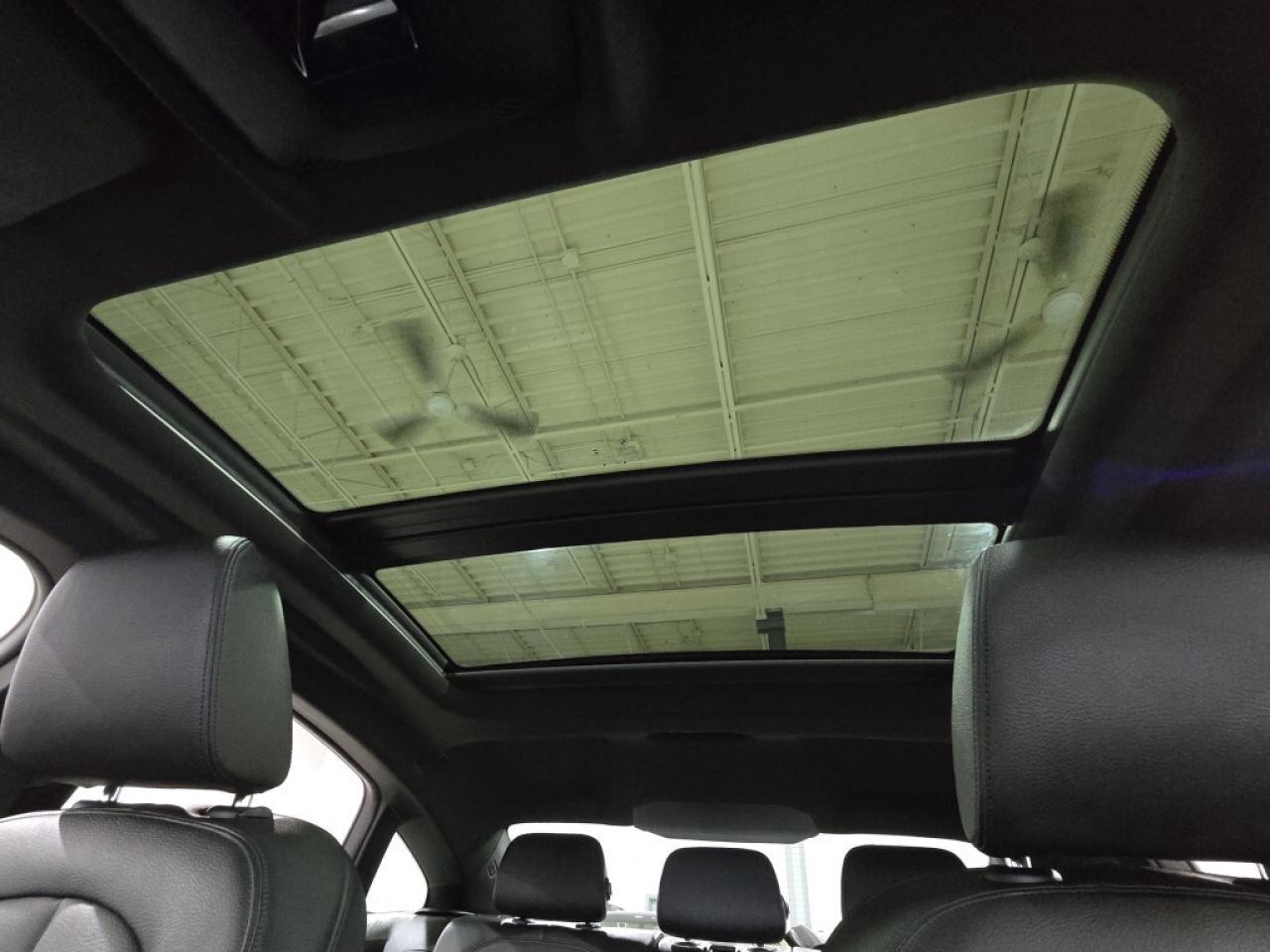 2020 BMW 2-Series 228i xDrive Gran Coupe No Accidents Navigation Bac Photo