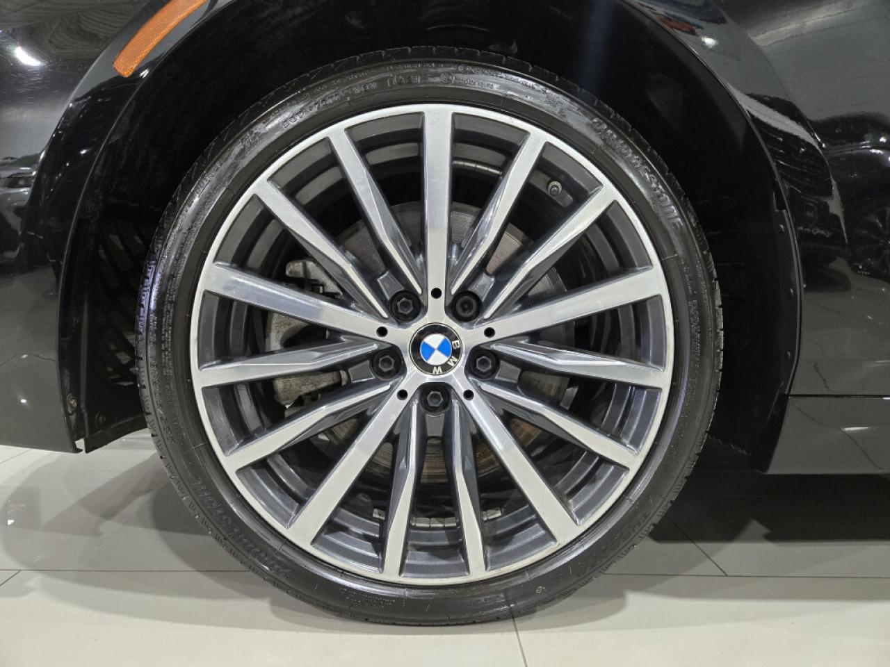 2020 BMW 2-Series 228i xDrive Gran Coupe No Accidents Navigation Bac Photo