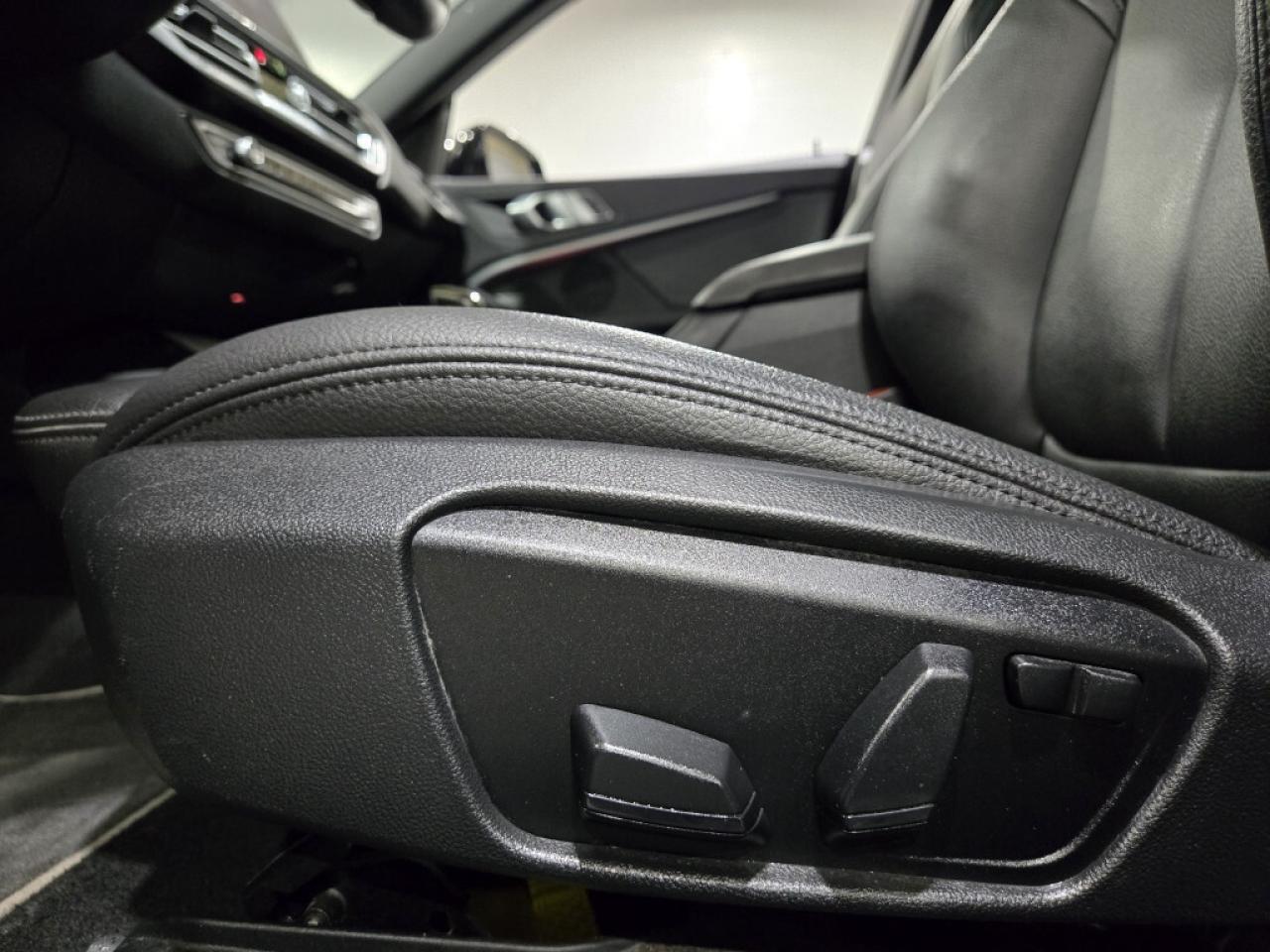 2020 BMW 2-Series 228i xDrive Gran Coupe No Accidents Navigation Bac Photo