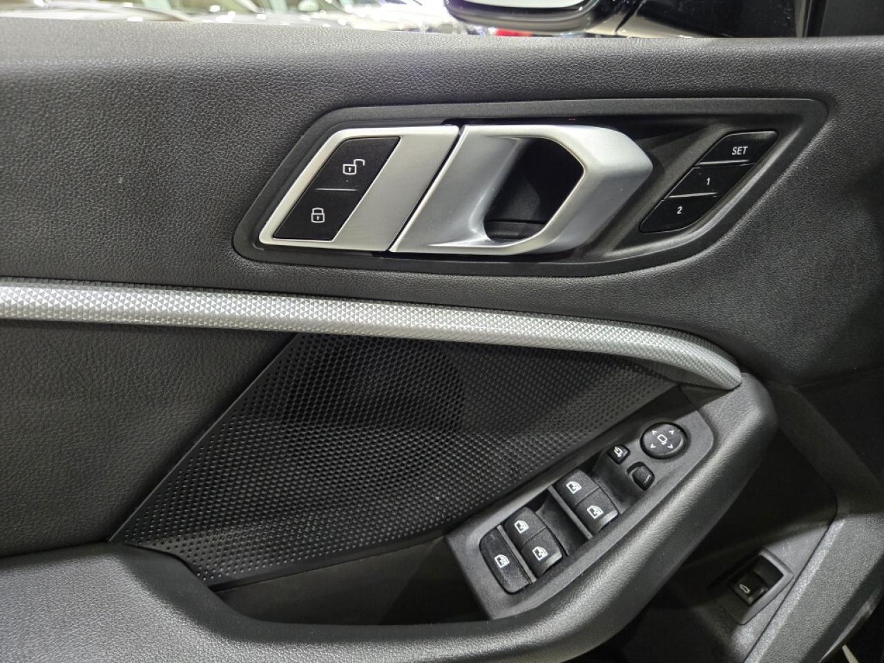 2020 BMW 2-Series 228i xDrive Gran Coupe No Accidents Navigation Bac Photo