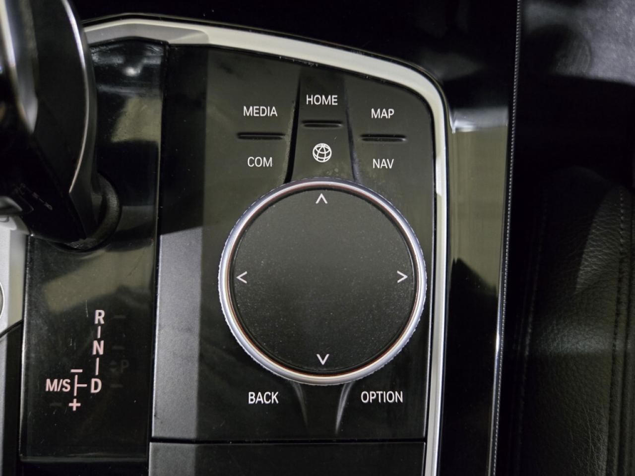 2020 BMW 2-Series 228i xDrive Gran Coupe No Accidents Navigation Bac Photo