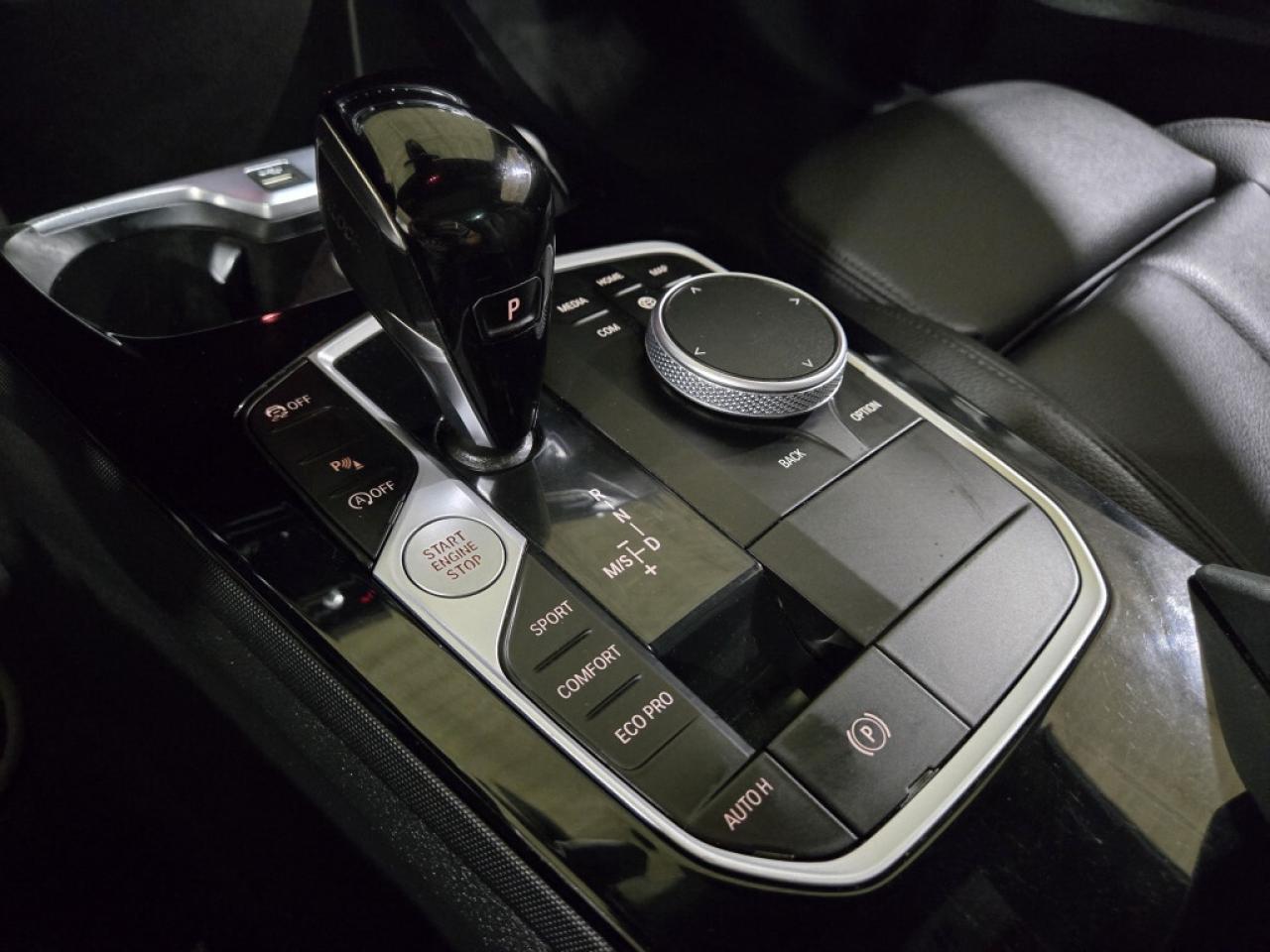 2020 BMW 2-Series 228i xDrive Gran Coupe No Accidents Navigation Bac Photo