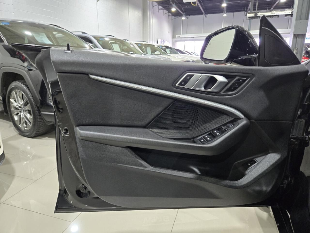 2020 BMW 2-Series 228i xDrive Gran Coupe No Accidents Navigation Bac Photo