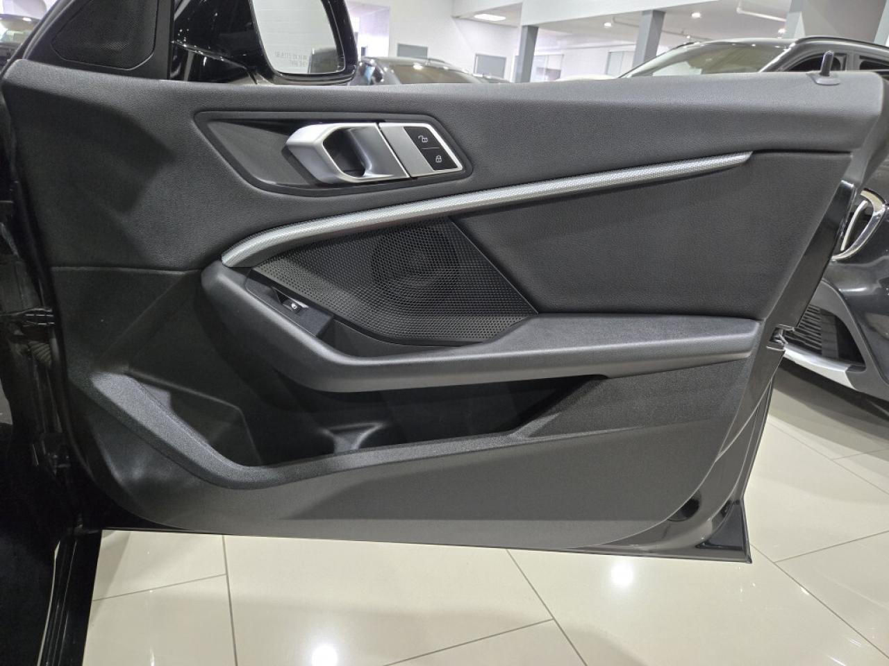 2020 BMW 2-Series 228i xDrive Gran Coupe No Accidents Navigation Bac Photo