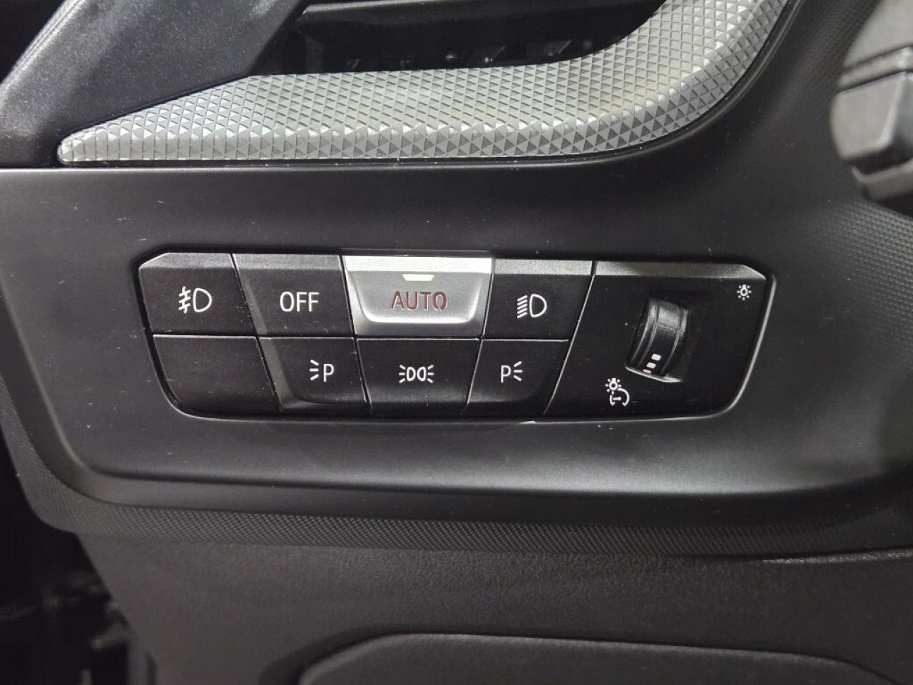 2020 BMW 2-Series 228i xDrive Gran Coupe No Accidents Navigation Bac Photo