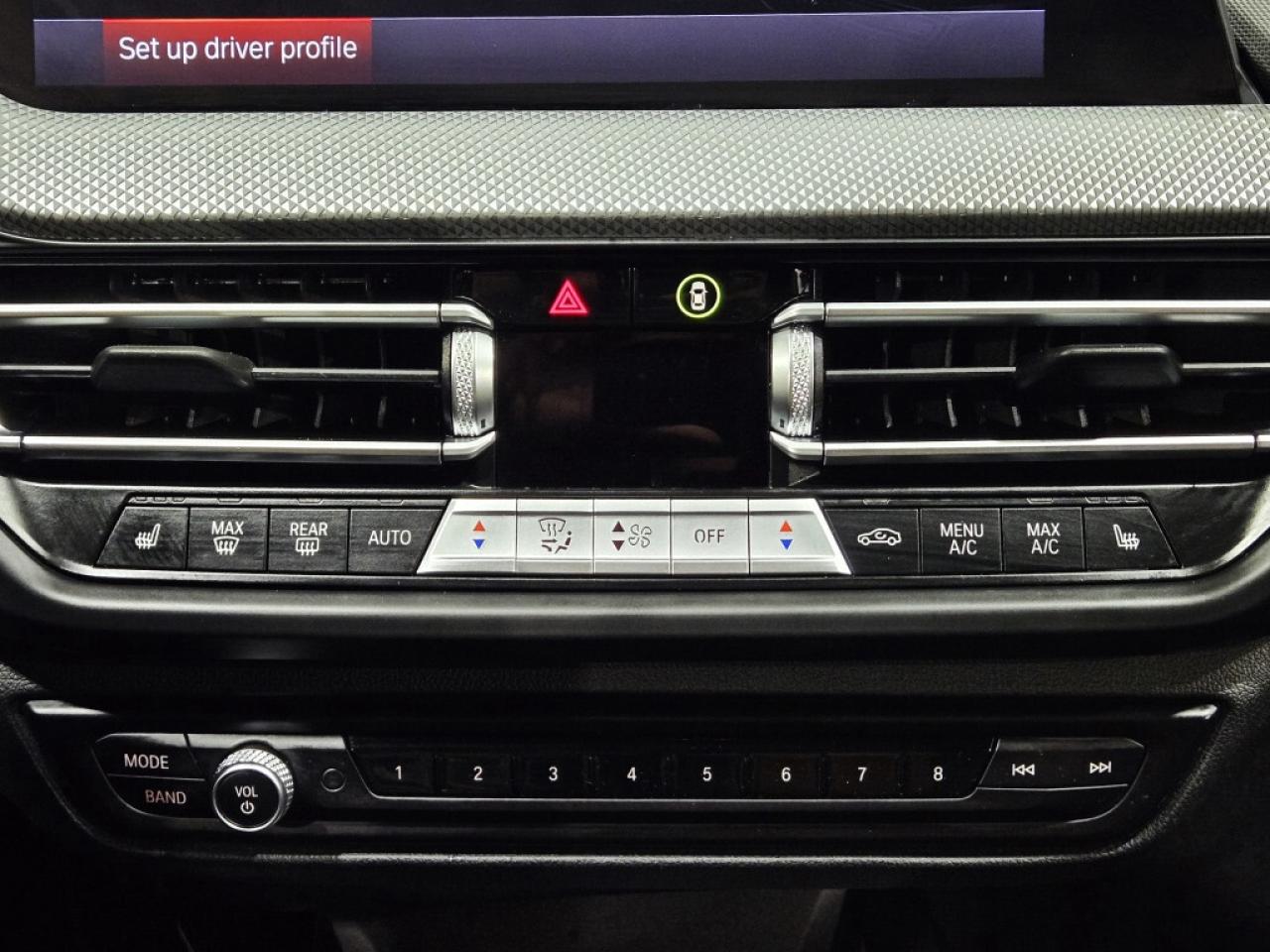 2020 BMW 2-Series 228i xDrive Gran Coupe No Accidents Navigation Bac Photo