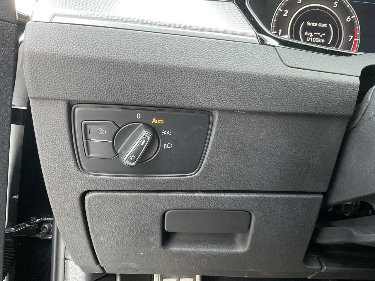 2019 Volkswagen Arteon 4Motion SEL w/ R-Line - LTHR! NAV! BACK-UP CAM! BS Photo