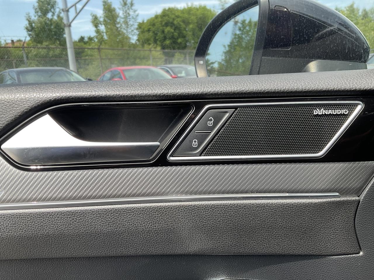 2019 Volkswagen Arteon 4Motion SEL w/ R-Line - LTHR! NAV! BACK-UP CAM! BS Photo
