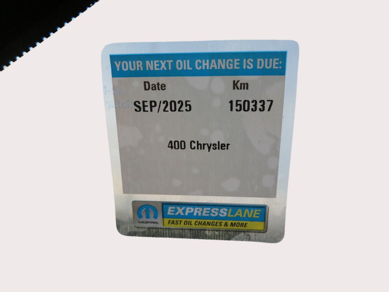 2021 Jeep Wrangler Unlimited Sahara 4X4 Photo