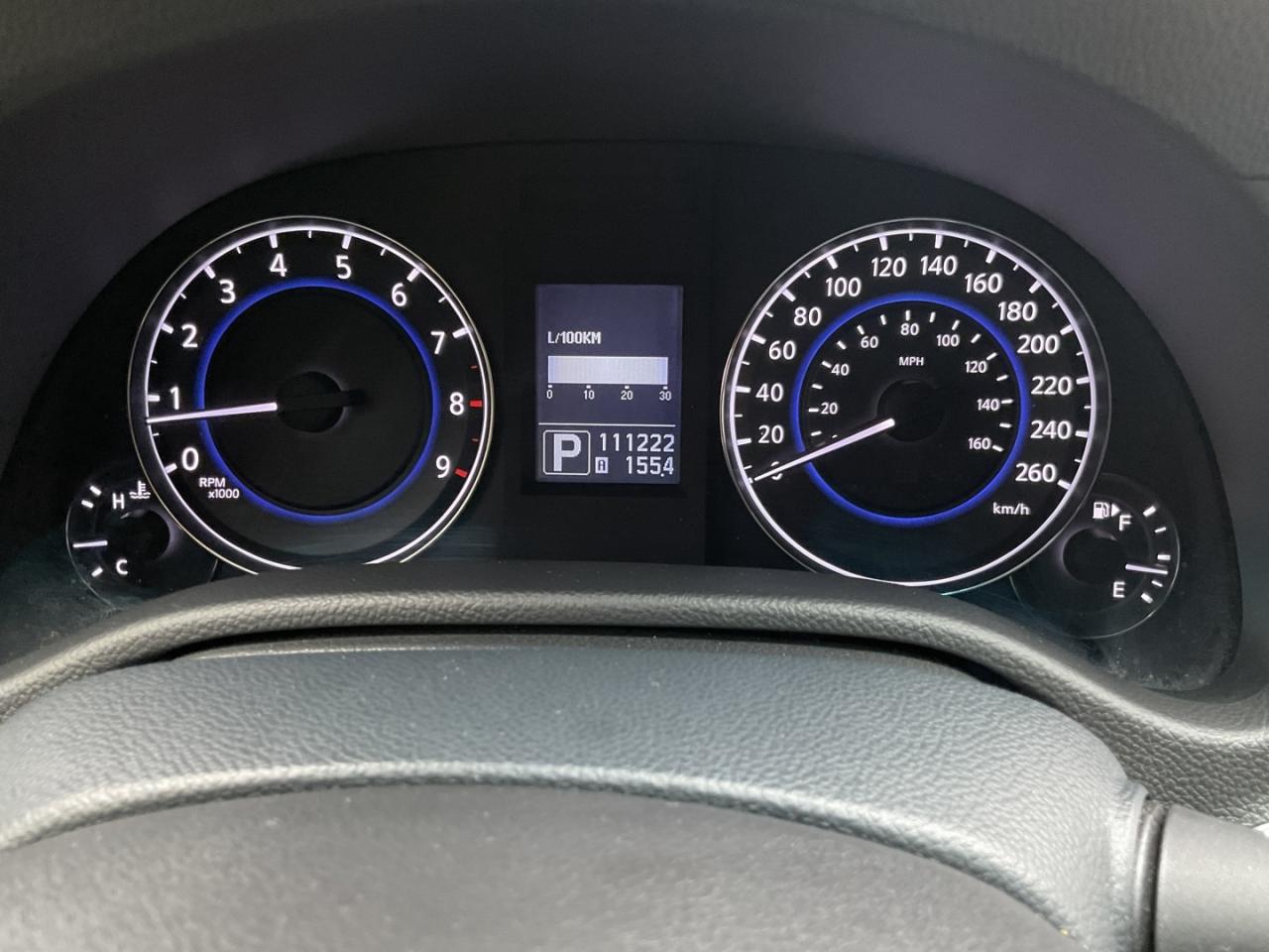 2012 Infiniti G 37XS AWD - LTHR! NAV! BACK-UP CAM! SUNROOF! Photo