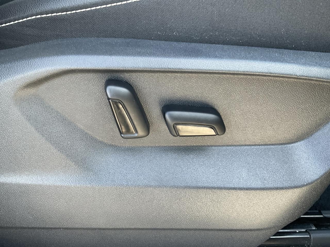 2022 Volkswagen Tiguan HIGHLINE R-Line 4MOTION - 7 PASS! NAV! BACK-UP CAM Photo