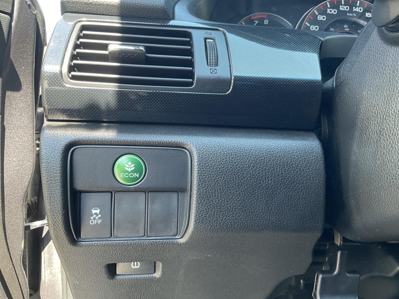 2014 Honda Accord Sport Sedan - BACK-UP CAM! HTD SEATS! BLUETOOTH! Photo