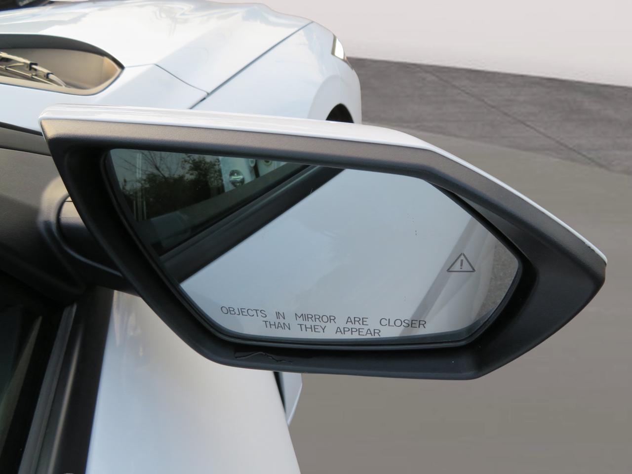 2025 Hyundai Elantra Preferred IVT Photo